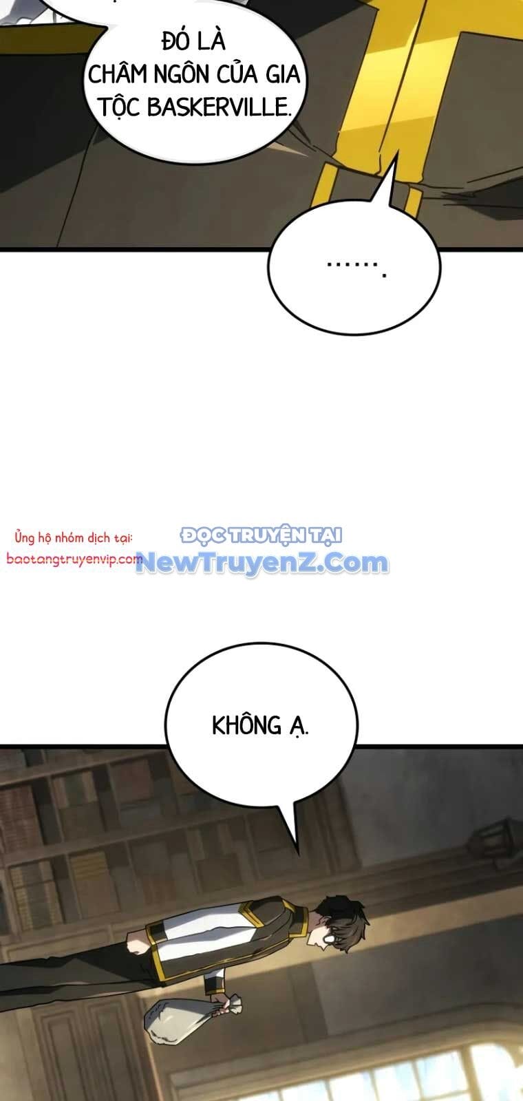 Trang 45 - Chap 134