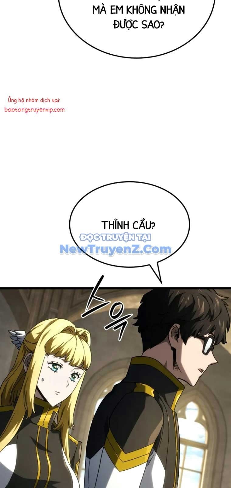 Trang 48 - Chap 134