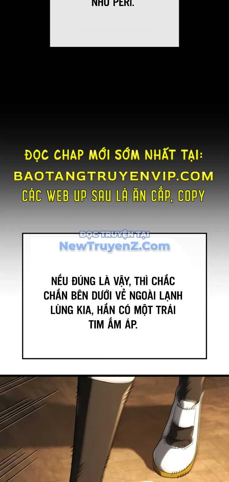 Trang 79 - Chap 134