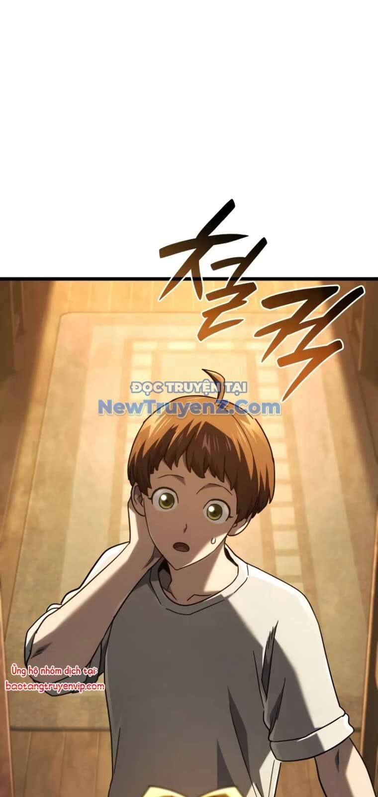 Trang 84 - Chap 134
