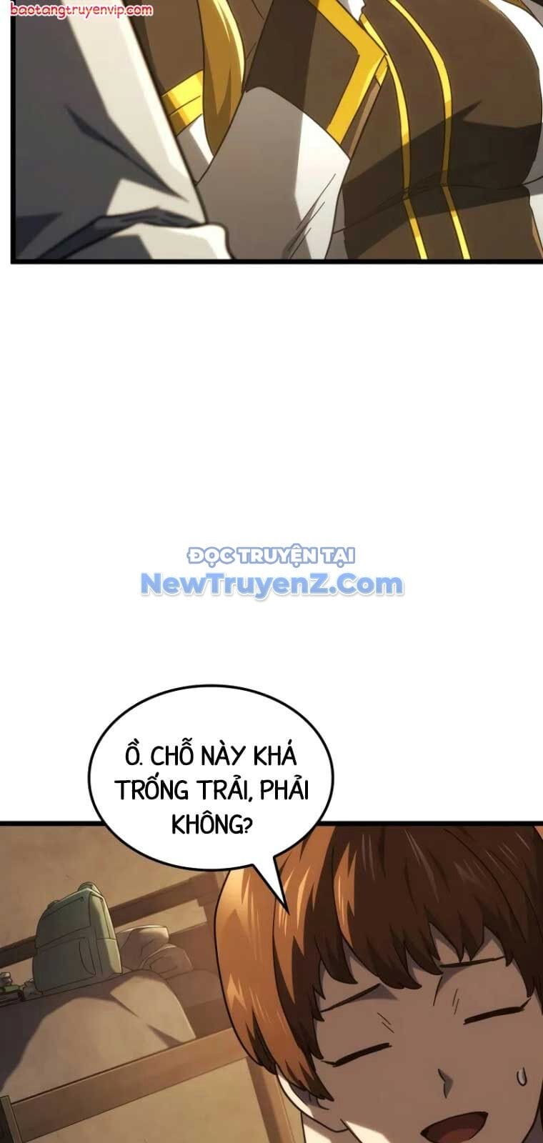 Trang 90 - Chap 134