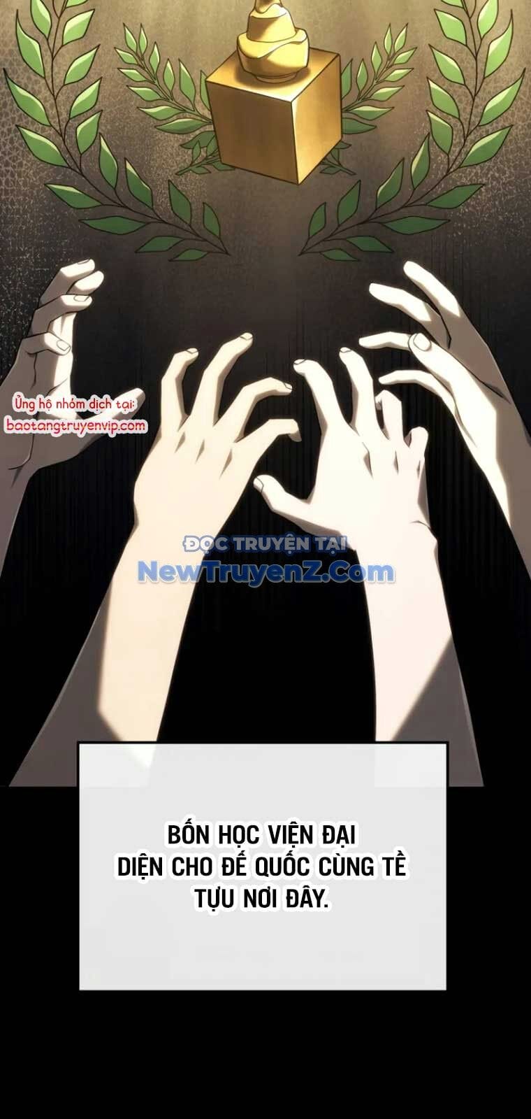 Trang 10 - Chap 135