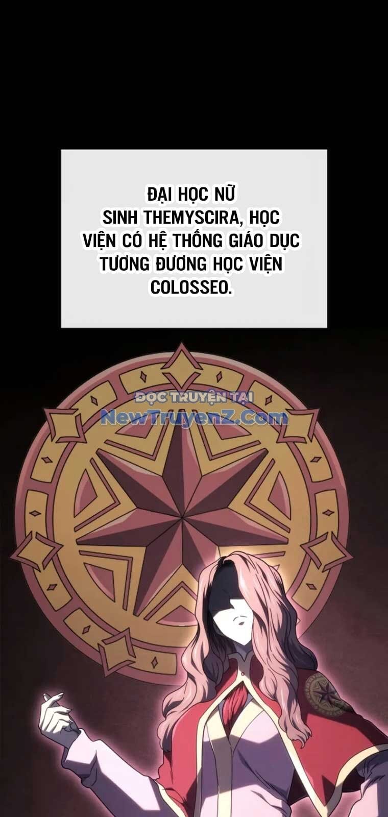 Trang 14 - Chap 135