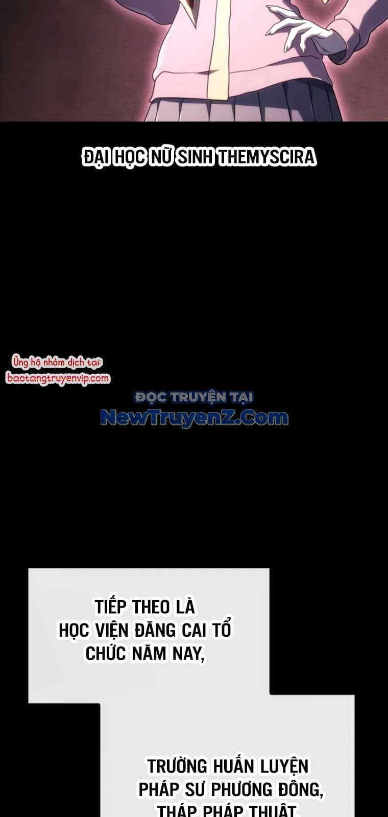 Trang 15 - Chap 135