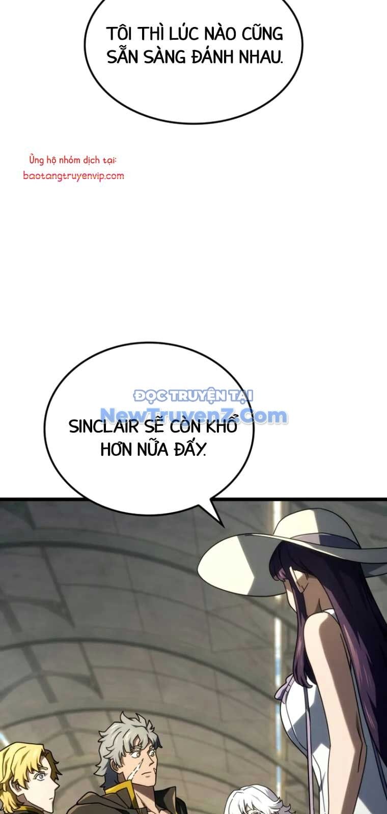 Trang 36 - Chap 135