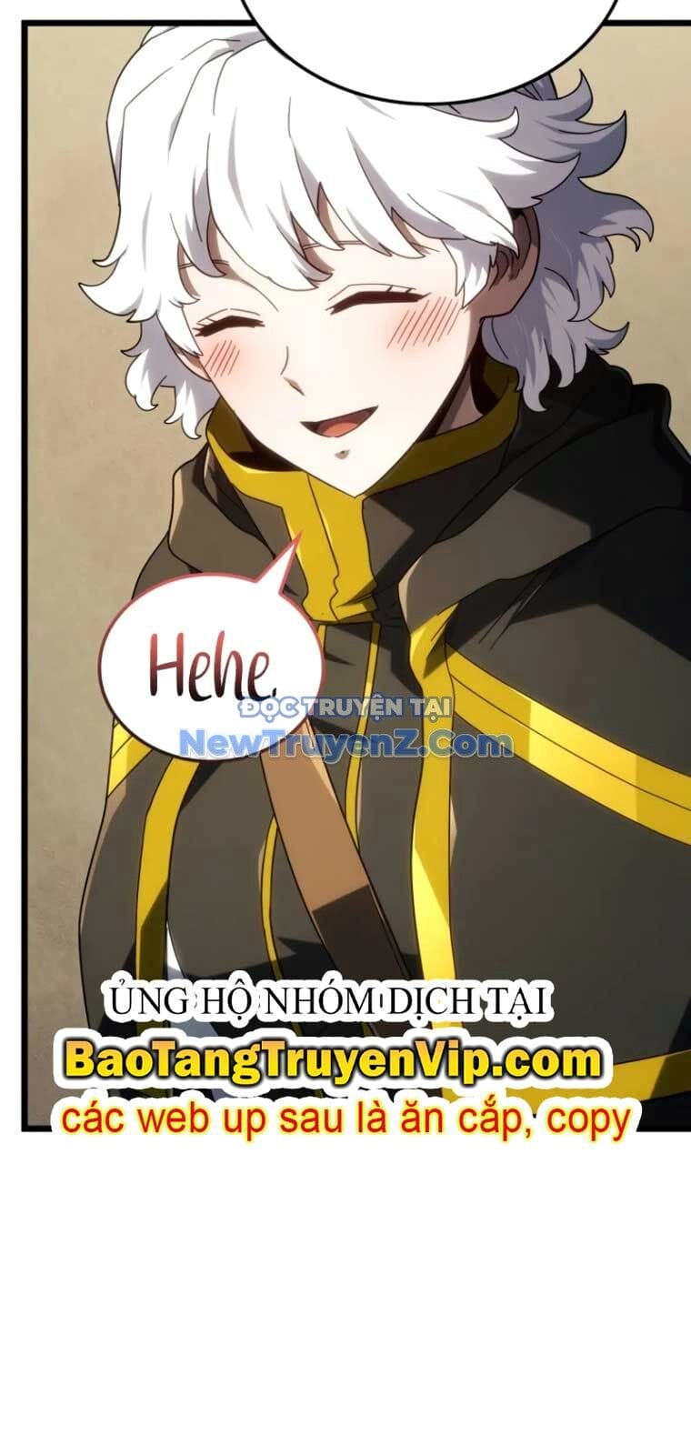 Trang 38 - Chap 135
