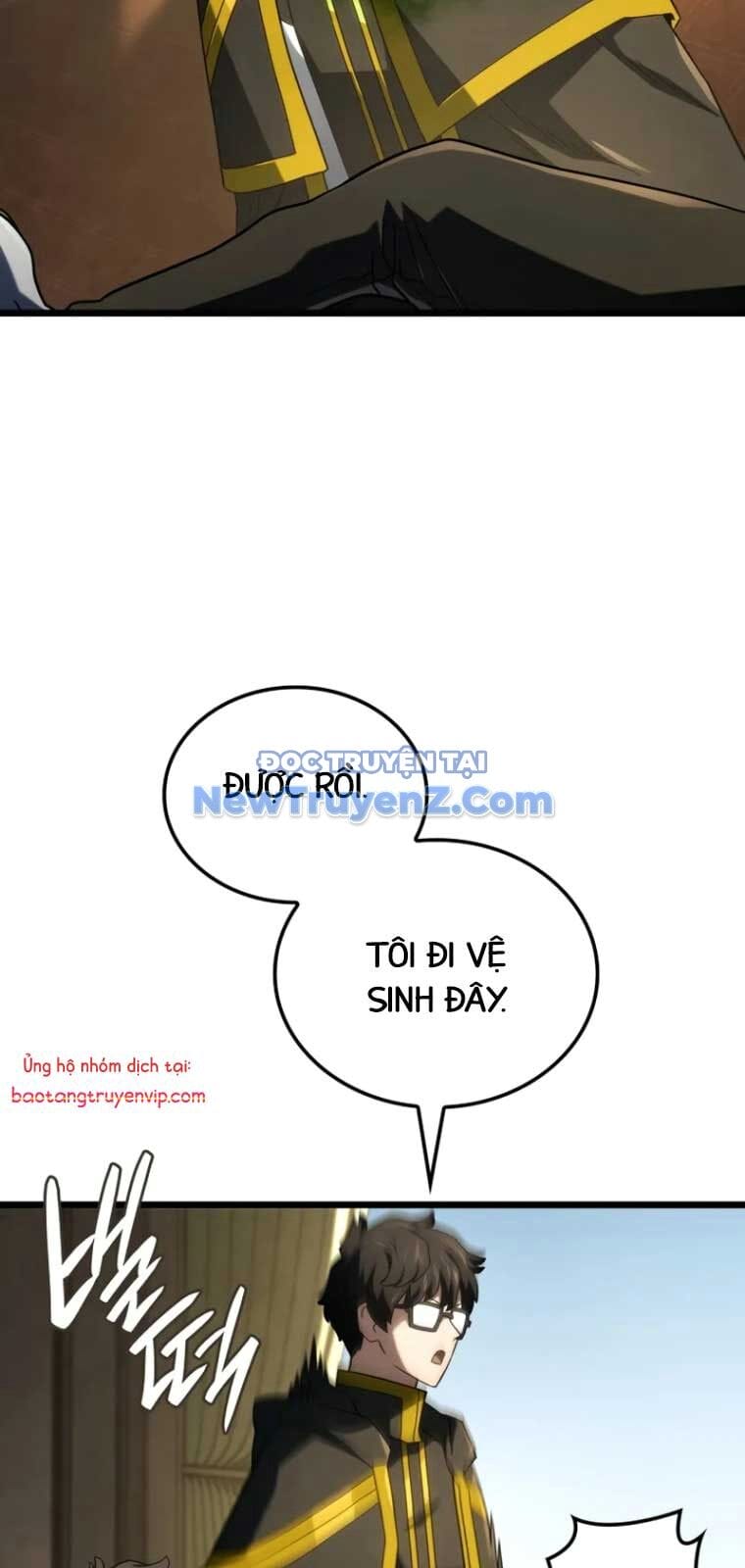 Trang 84 - Chap 135
