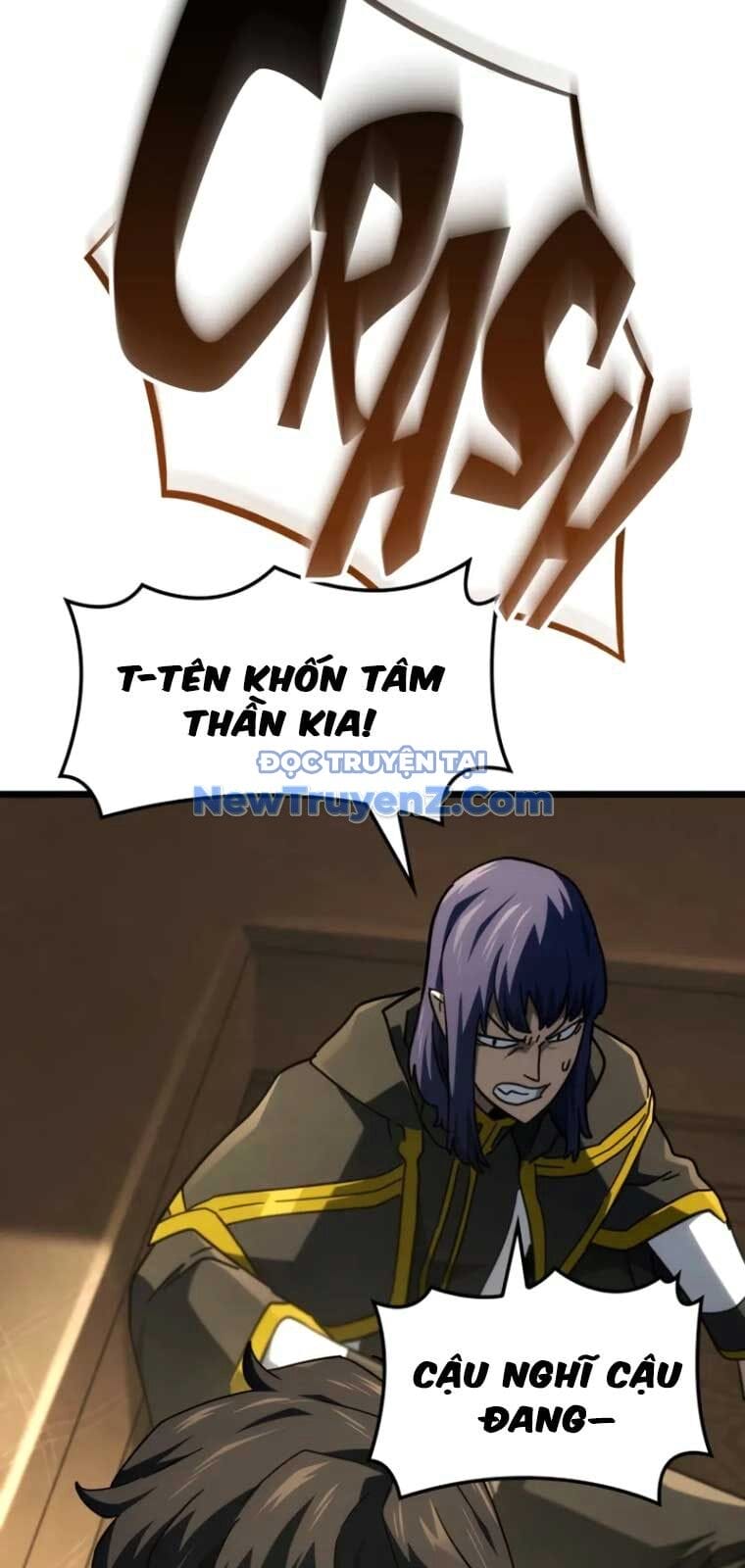 Trang 86 - Chap 135