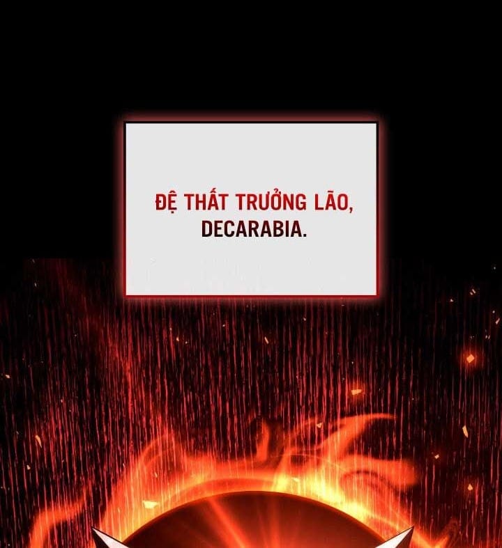 Trang 1 - Chap 136