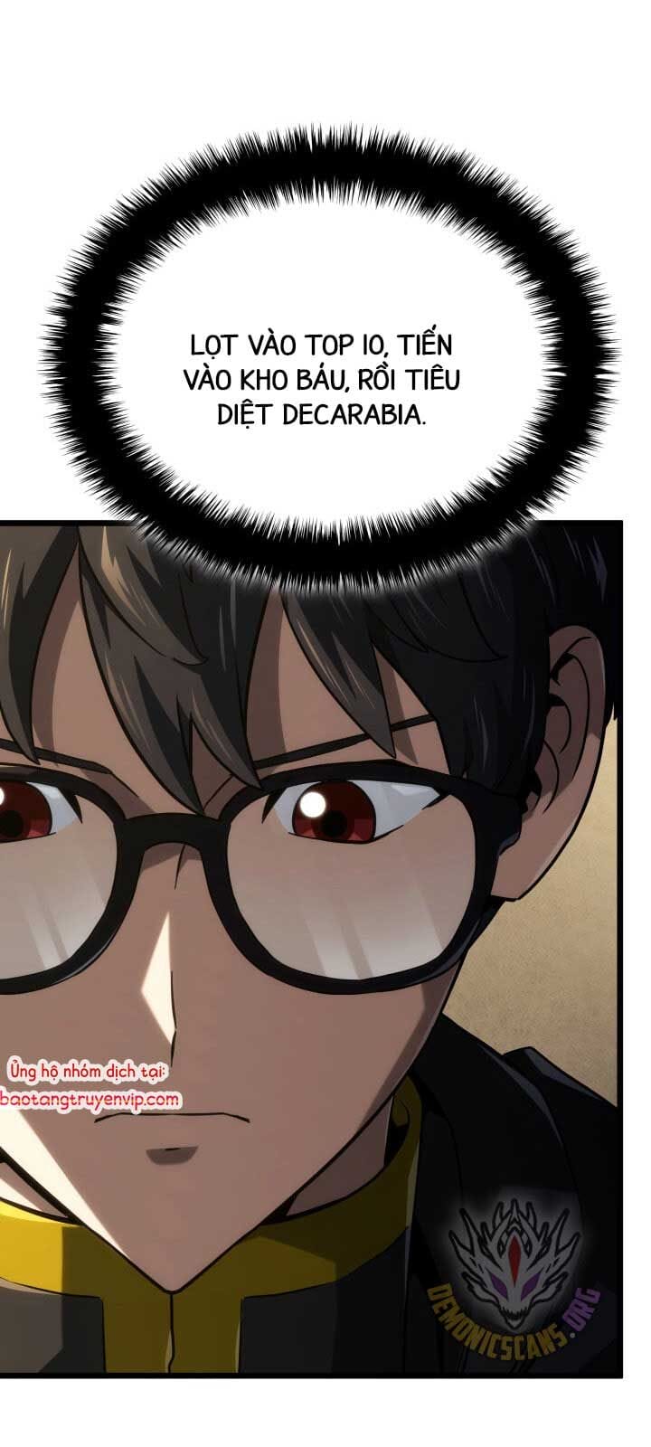 Trang 7 - Chap 136