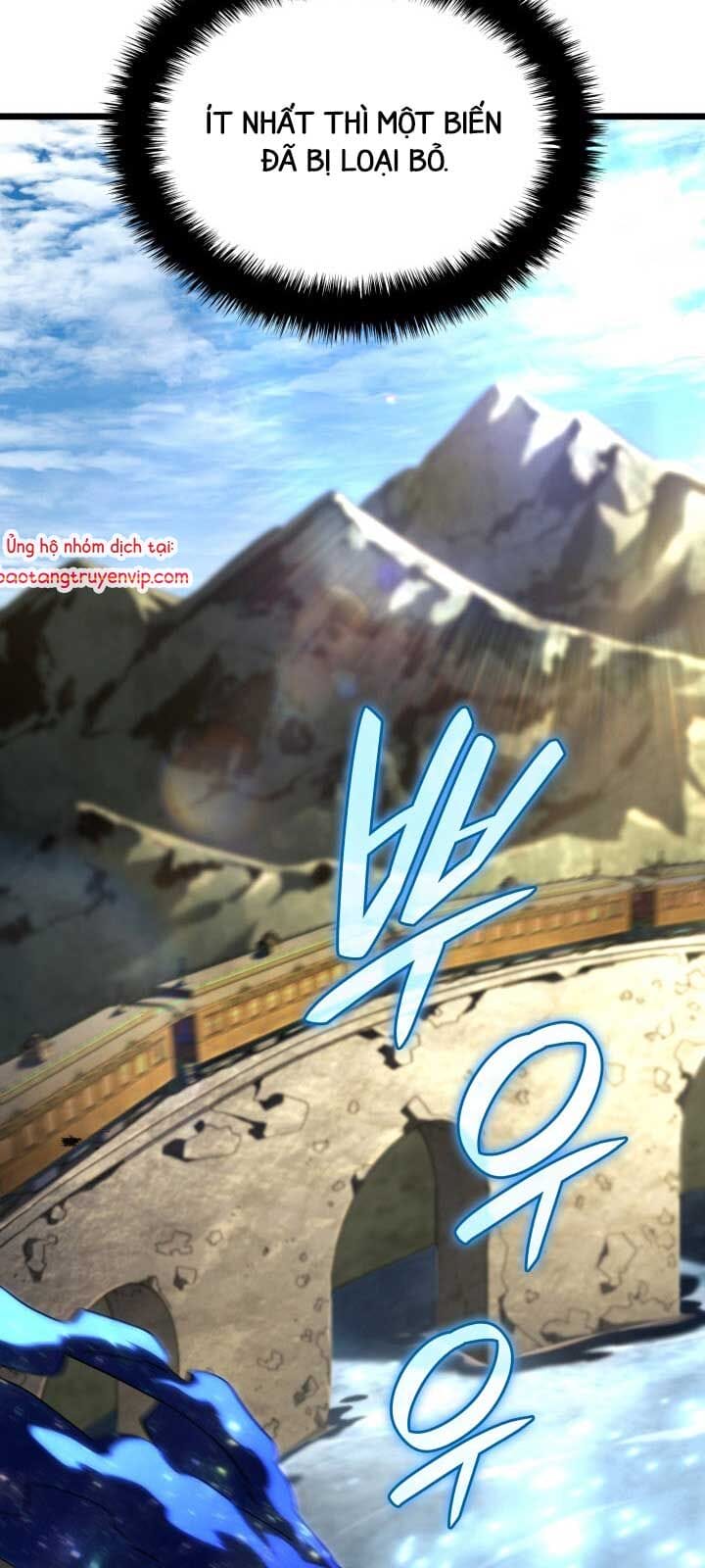 Trang 15 - Chap 136