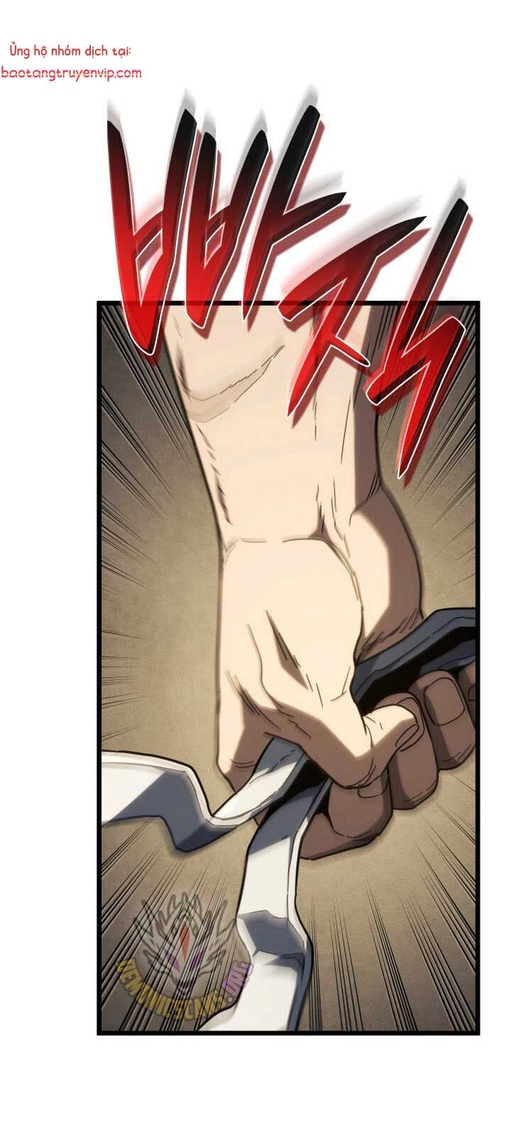 Trang 77 - Chap 136