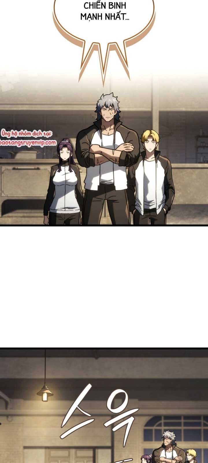 Trang 81 - Chap 136