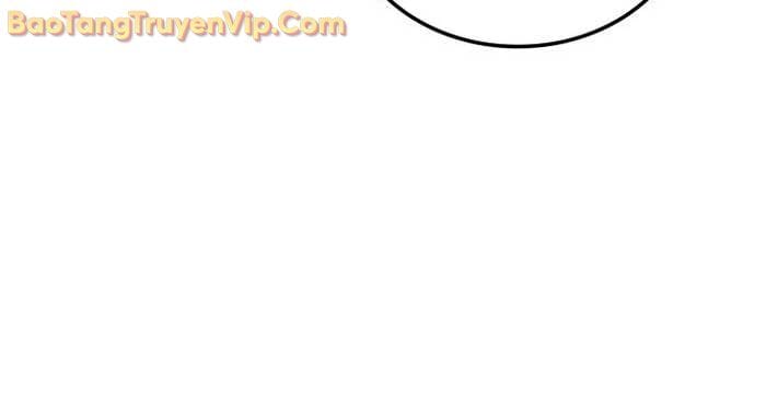 Trang 19 - Chap 137