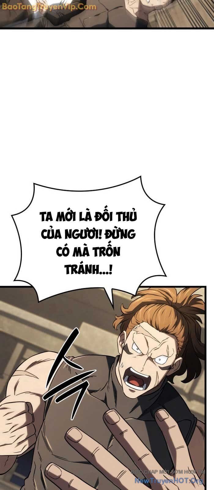 Trang 36 - Chap 137