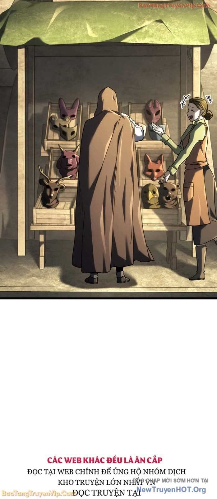 Trang 3 - Chap 150