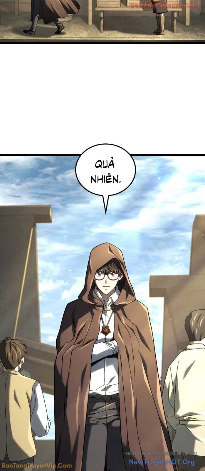 Trang 5 - Chap 150