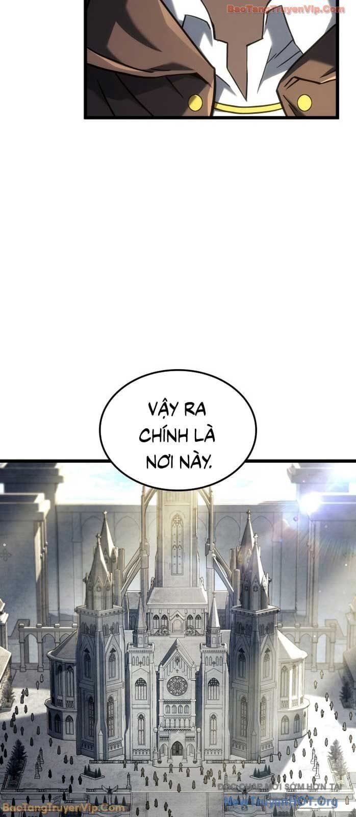 Trang 7 - Chap 150