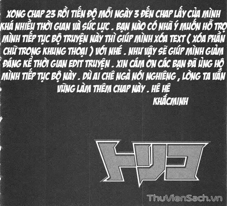 Truyện Tranh Thợ Săn Ẩm Thực - Toriko trang 5