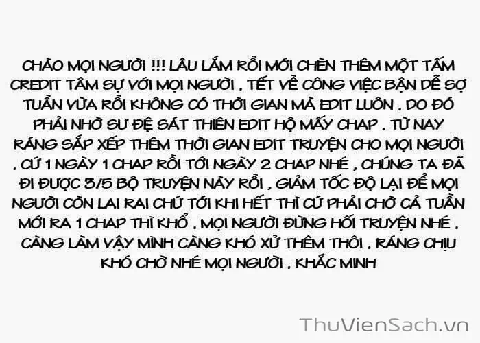 Truyện Tranh Thợ Săn Ẩm Thực - Toriko trang 5