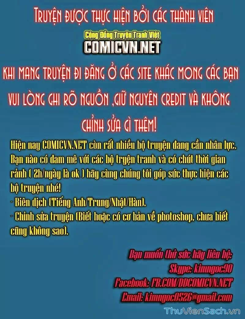 Truyện Tranh Thợ Săn Ẩm Thực - Toriko trang 5