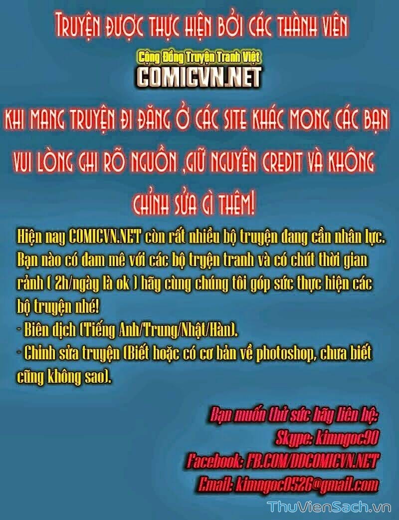 Truyện Tranh Thợ Săn Ẩm Thực - Toriko trang 5