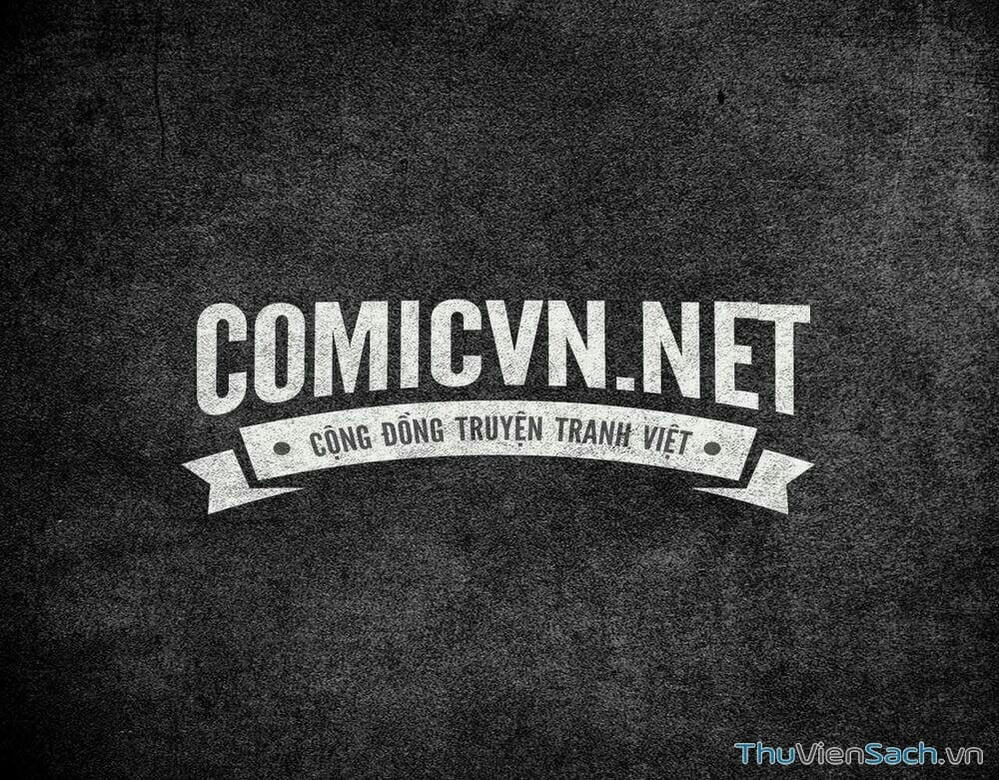 Truyện Tranh Thợ Săn Ẩm Thực - Toriko trang 5