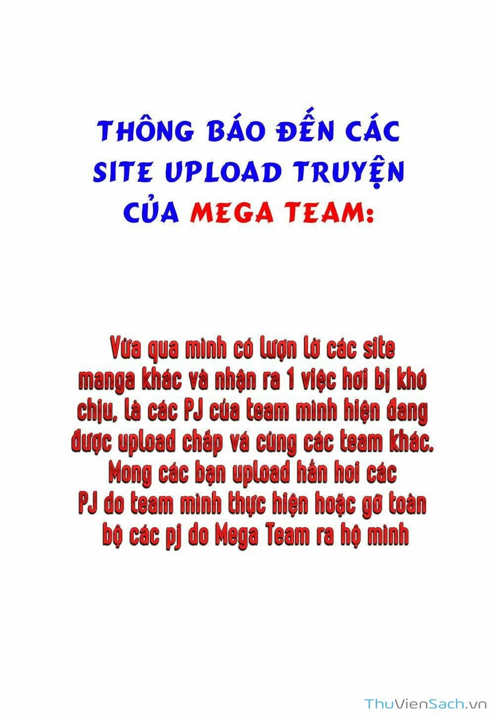 Truyện Tranh Thợ Săn Ẩm Thực - Toriko trang 5