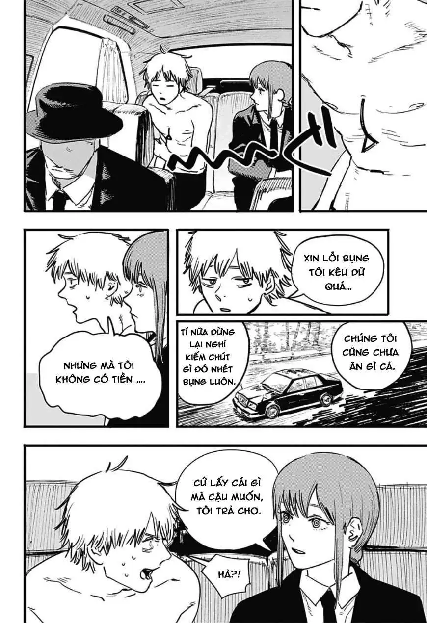 Trang 7 - Chap 4