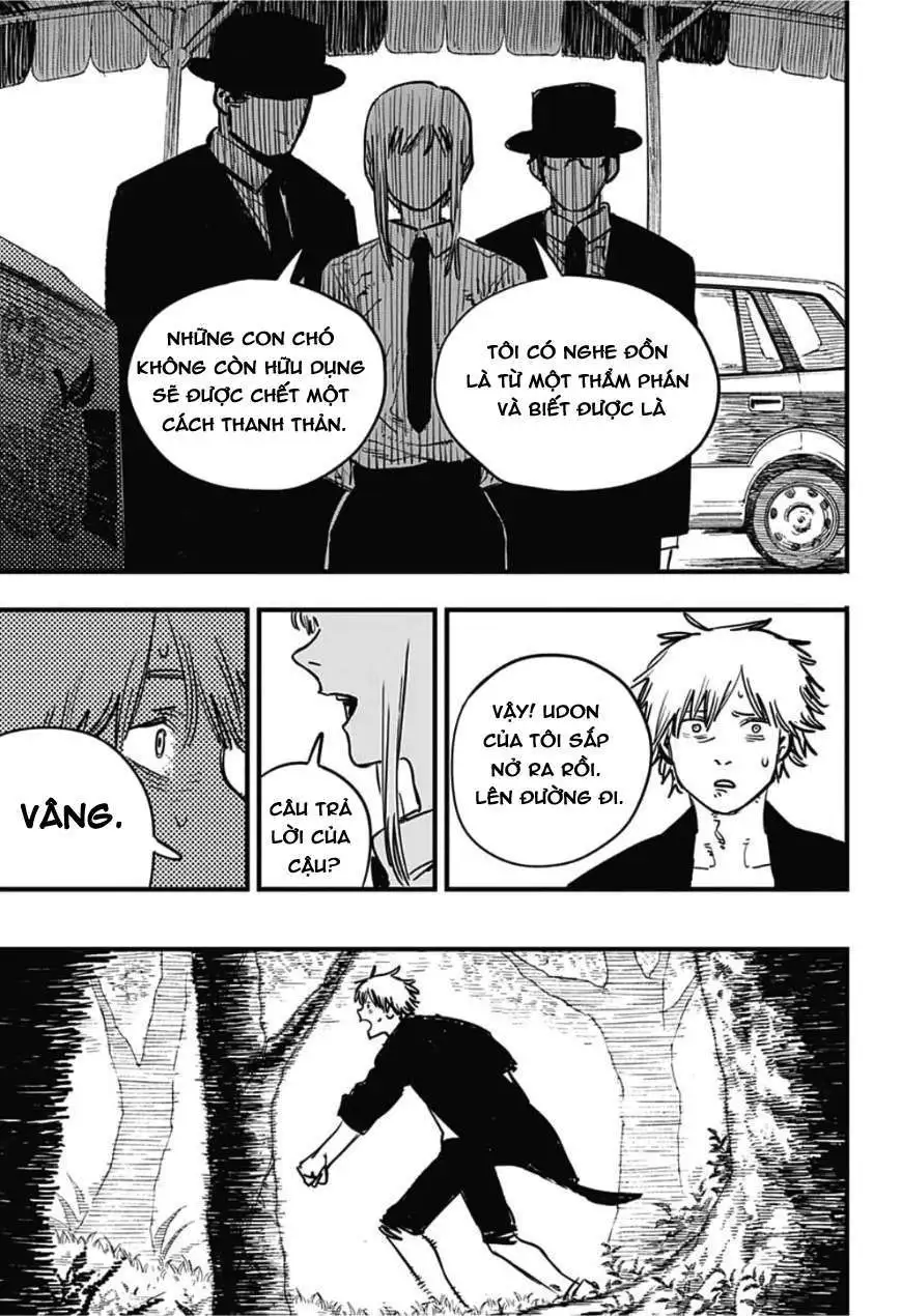 Trang 12 - Chap 4