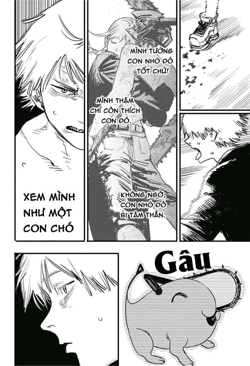 Trang 13 - Chap 4