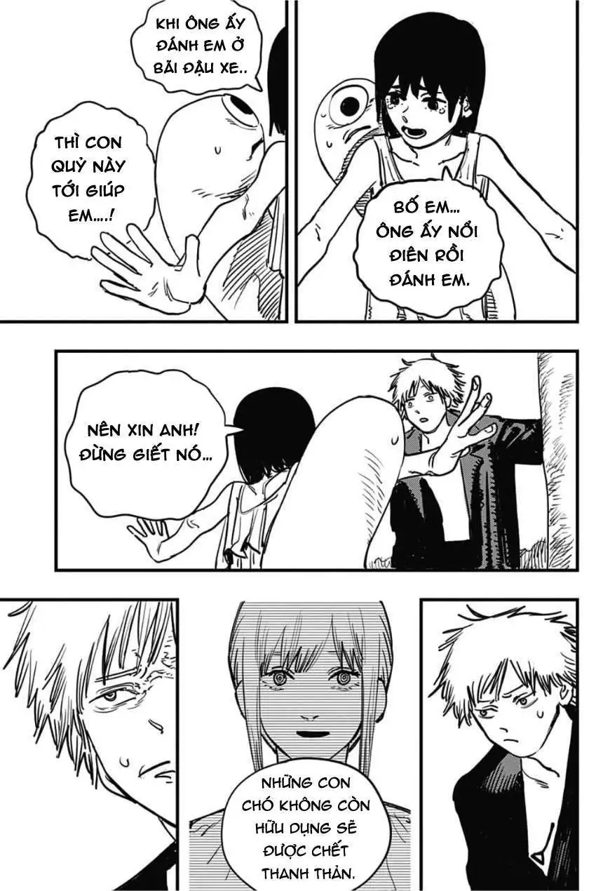 Trang 16 - Chap 4