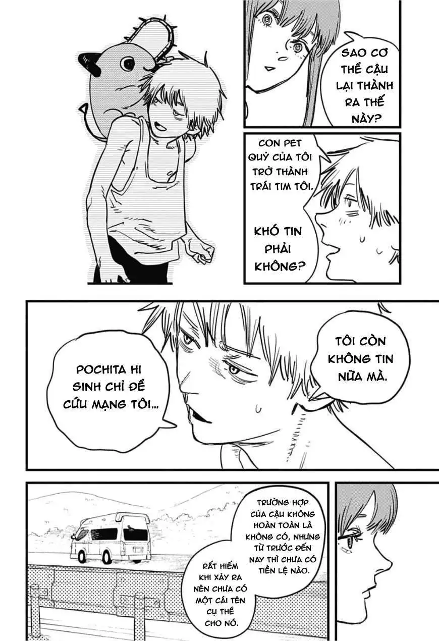 Trang 8 - Chap 5