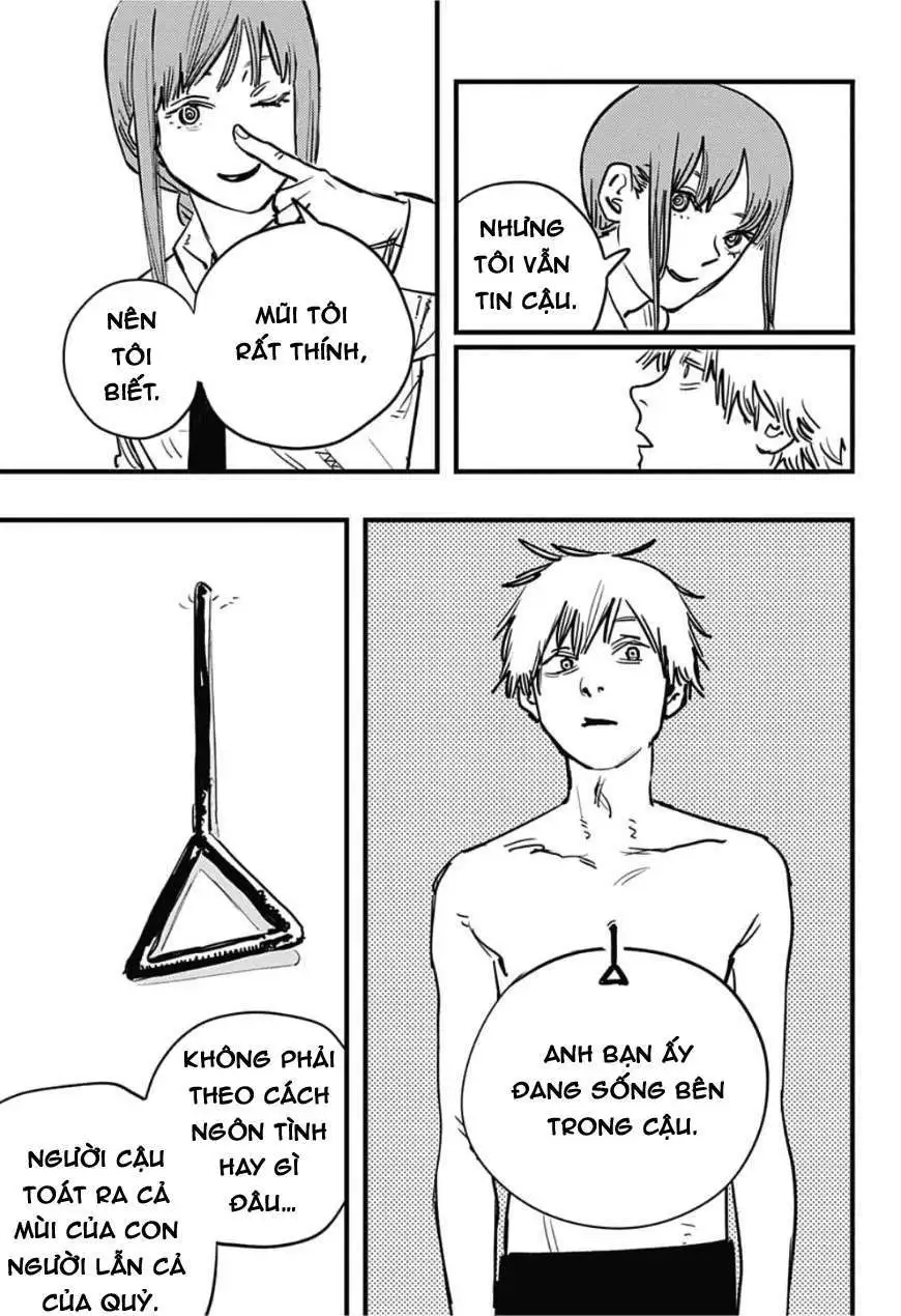 Trang 9 - Chap 5