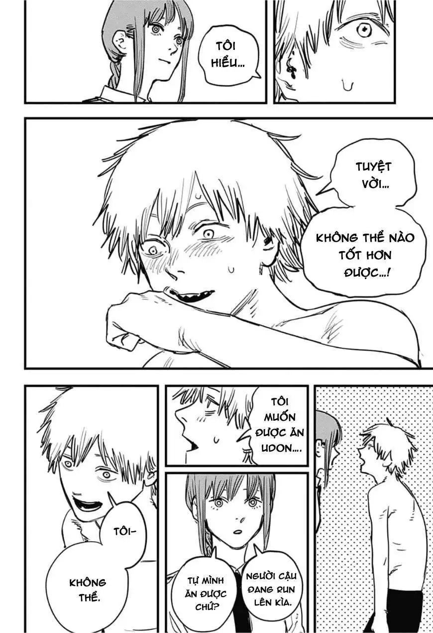 Trang 10 - Chap 5
