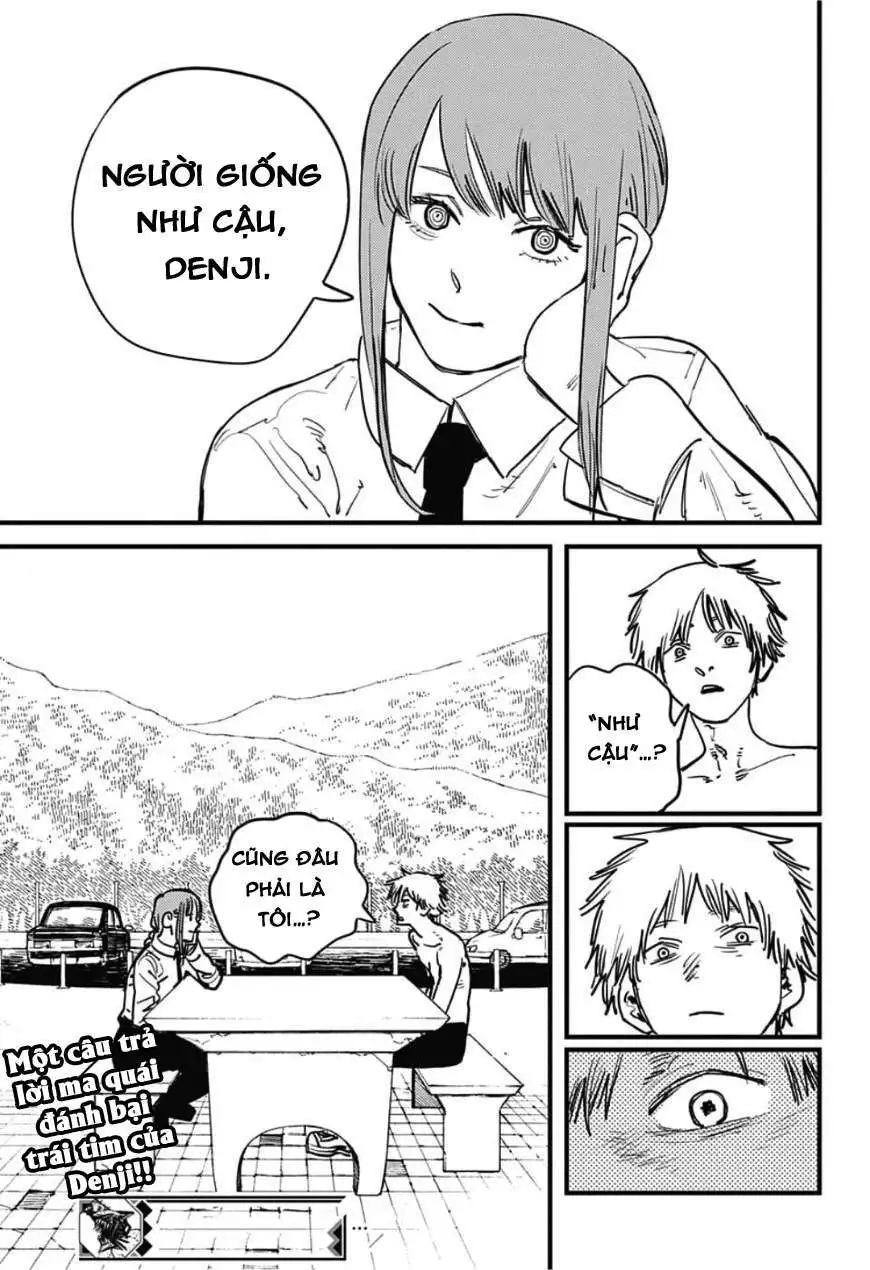 Trang 13 - Chap 5
