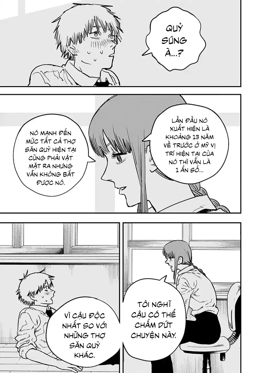 Trang 2 - Chap 17