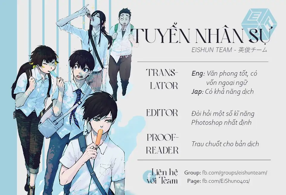 Trang 4 - Chap 17