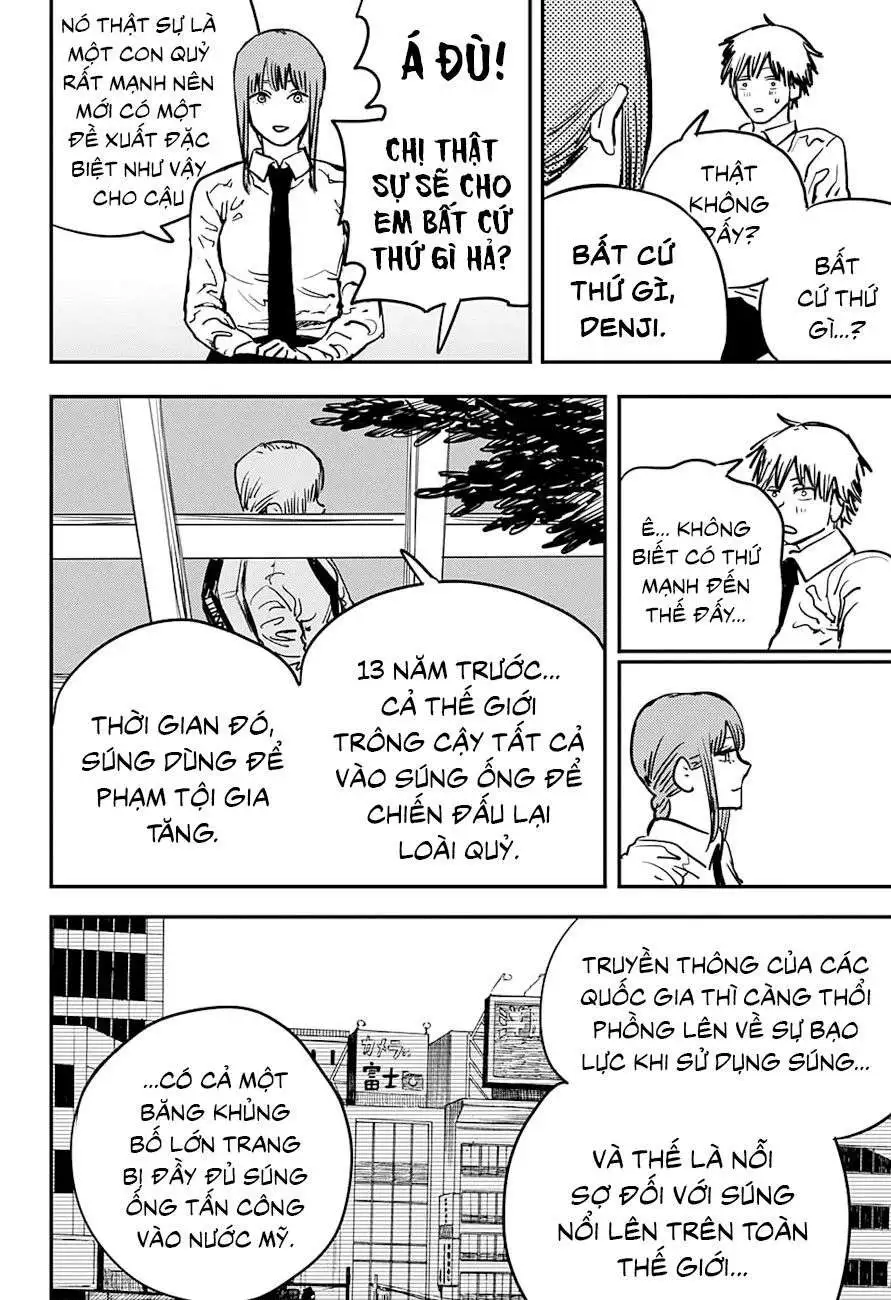 Trang 6 - Chap 17