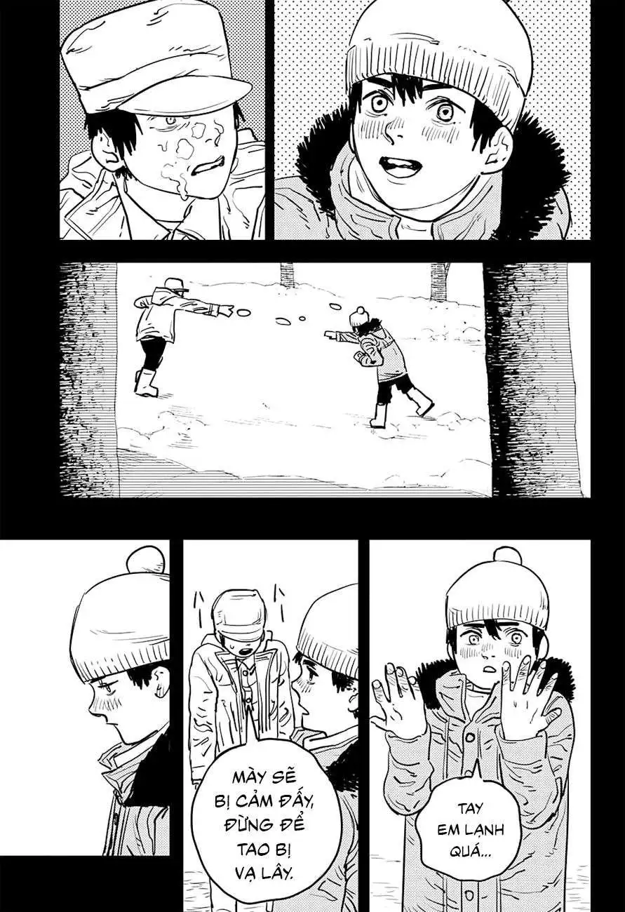 Trang 11 - Chap 17