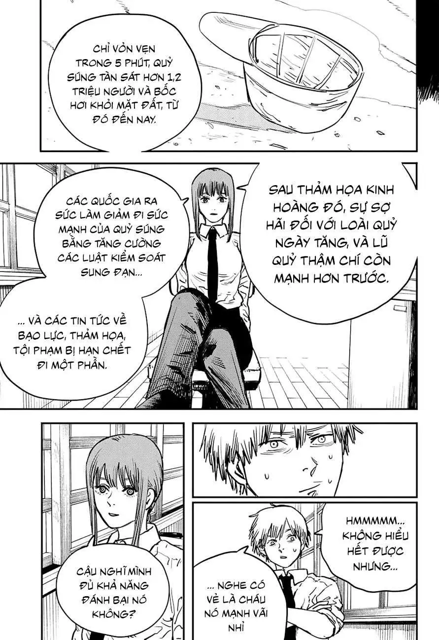 Trang 16 - Chap 17