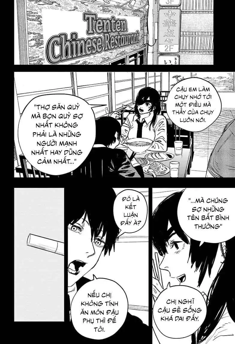 Trang 5 - Chap 21