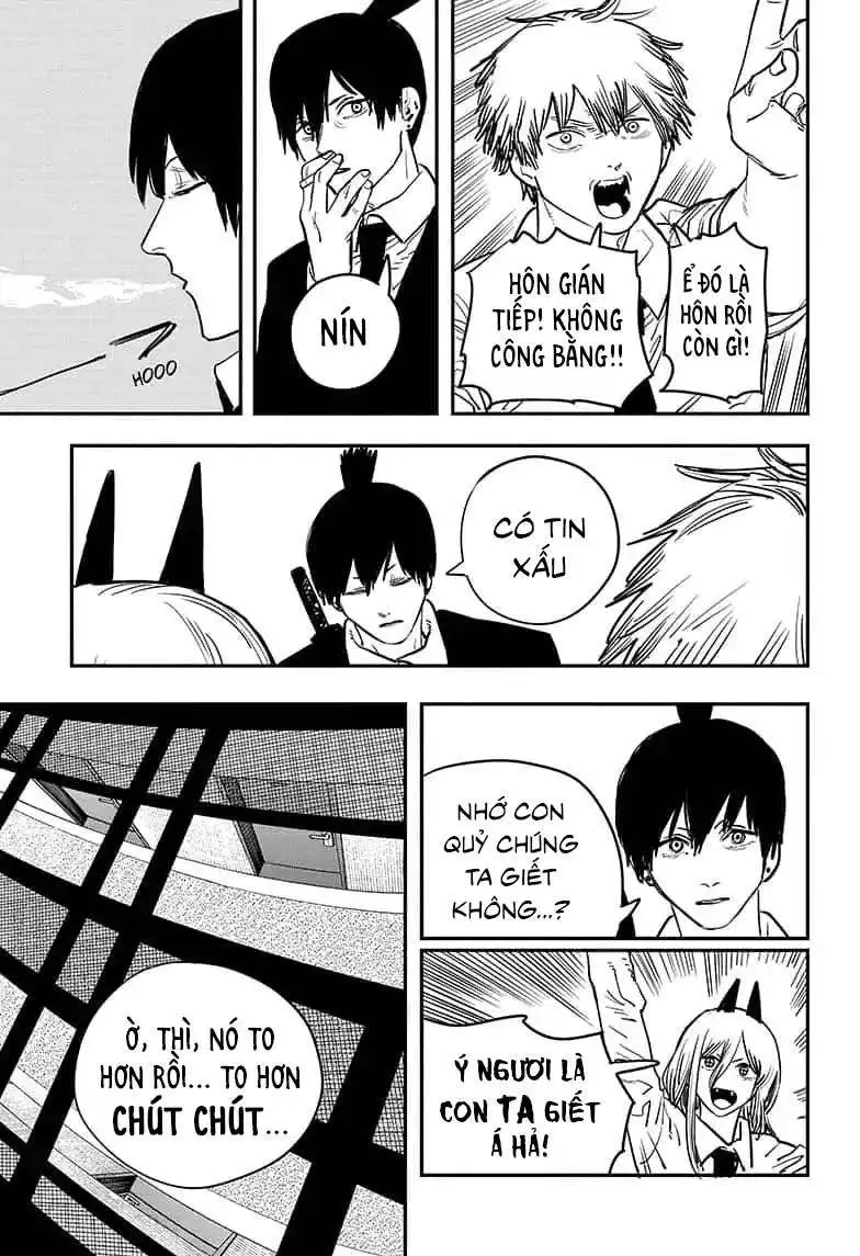 Trang 8 - Chap 21