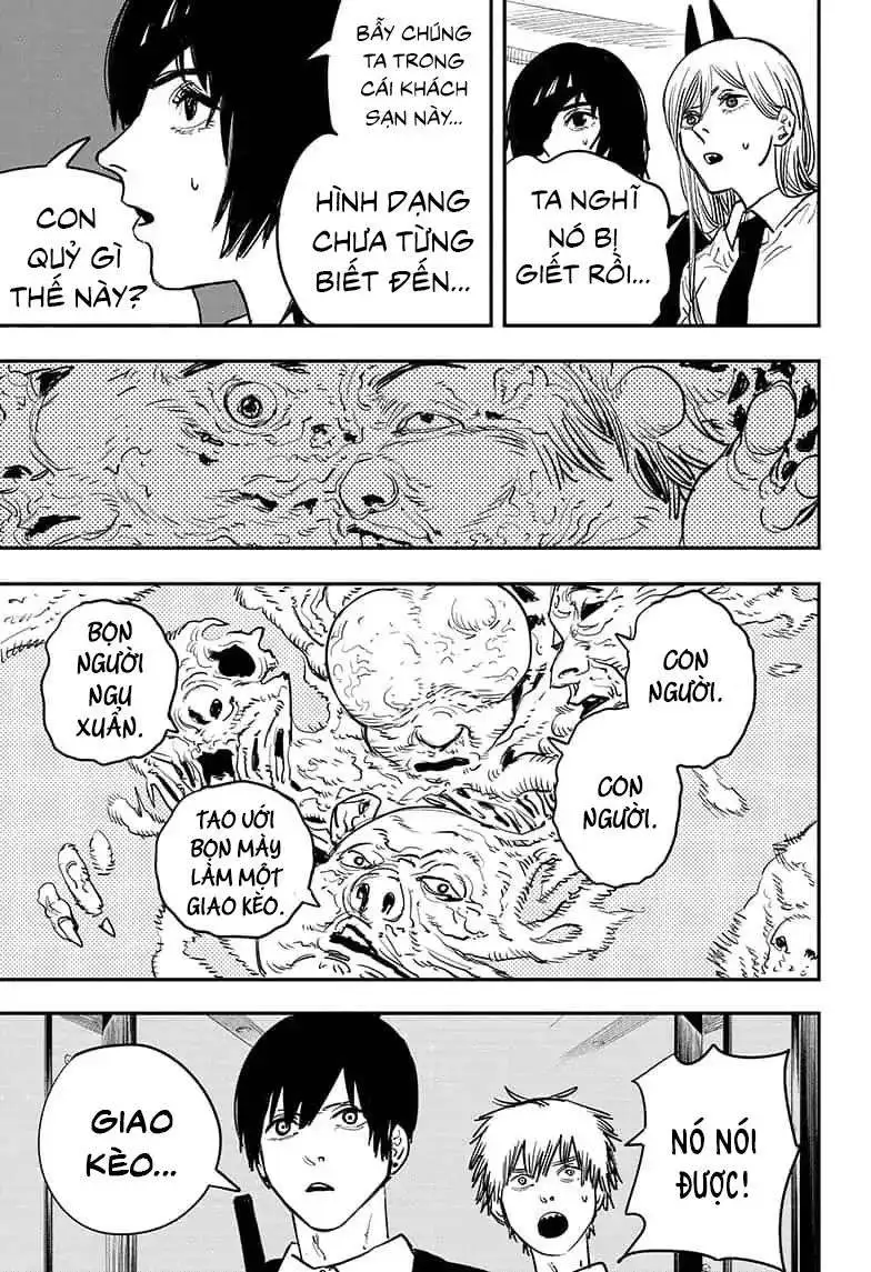 Trang 10 - Chap 21