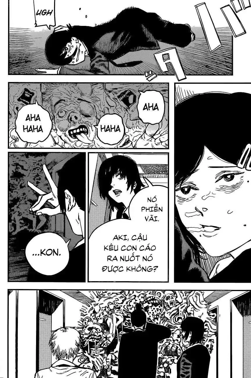 Trang 14 - Chap 21
