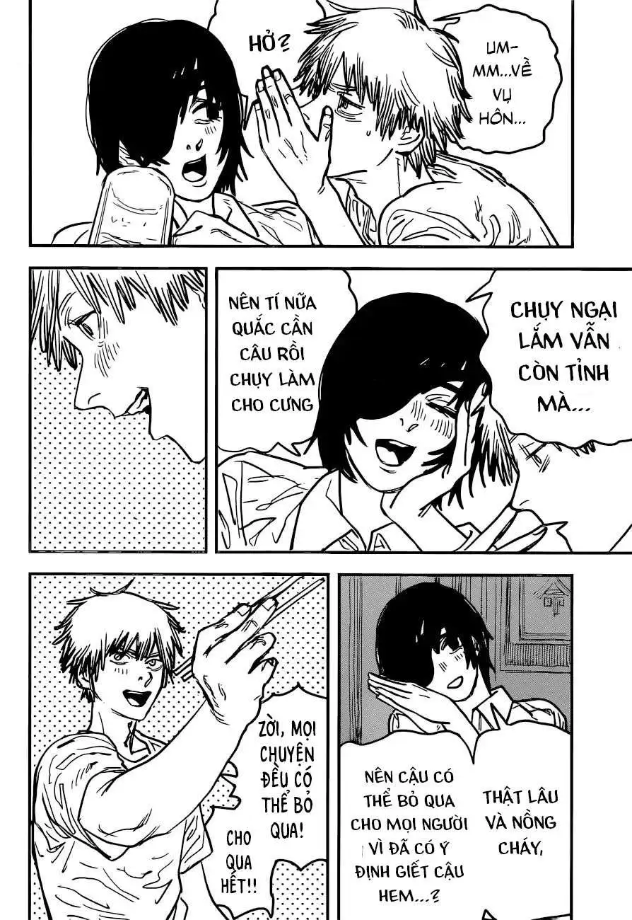 Trang 10 - Chap 25
