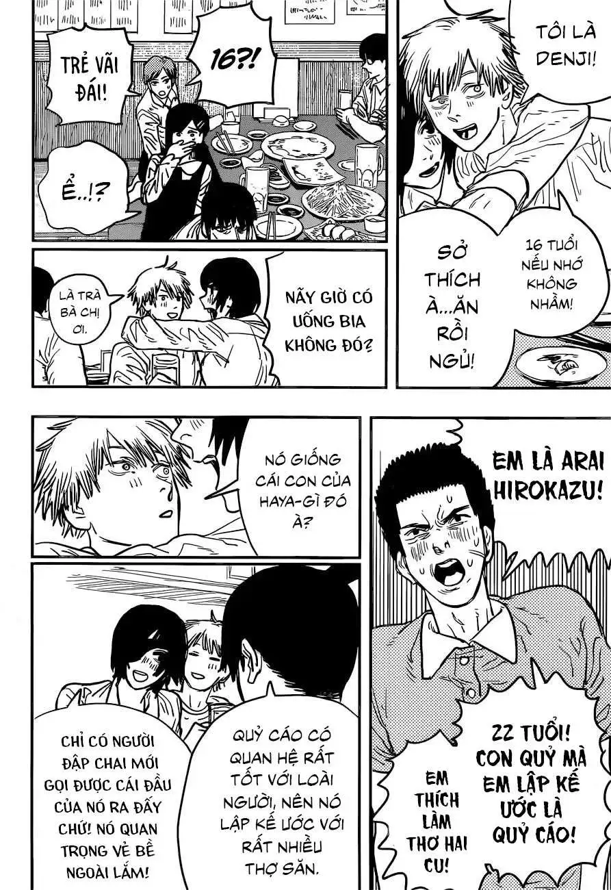 Trang 12 - Chap 25
