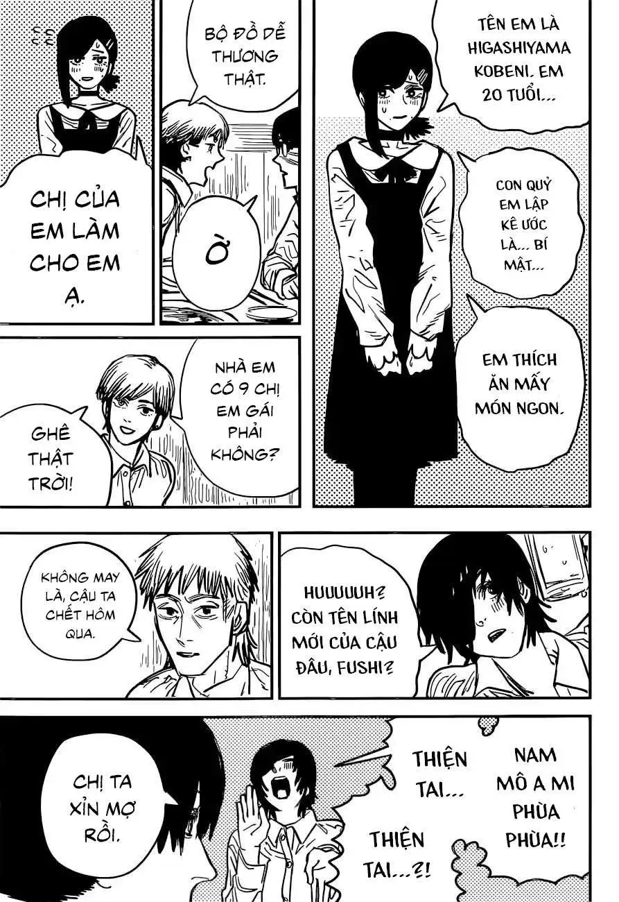 Trang 13 - Chap 25