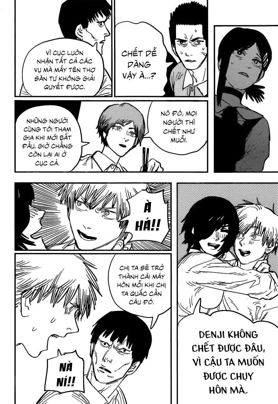 Trang 14 - Chap 25