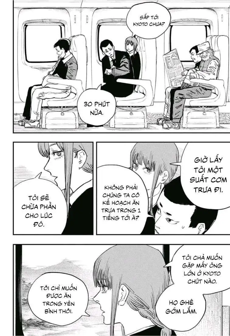 Trang 1 - Chap 28